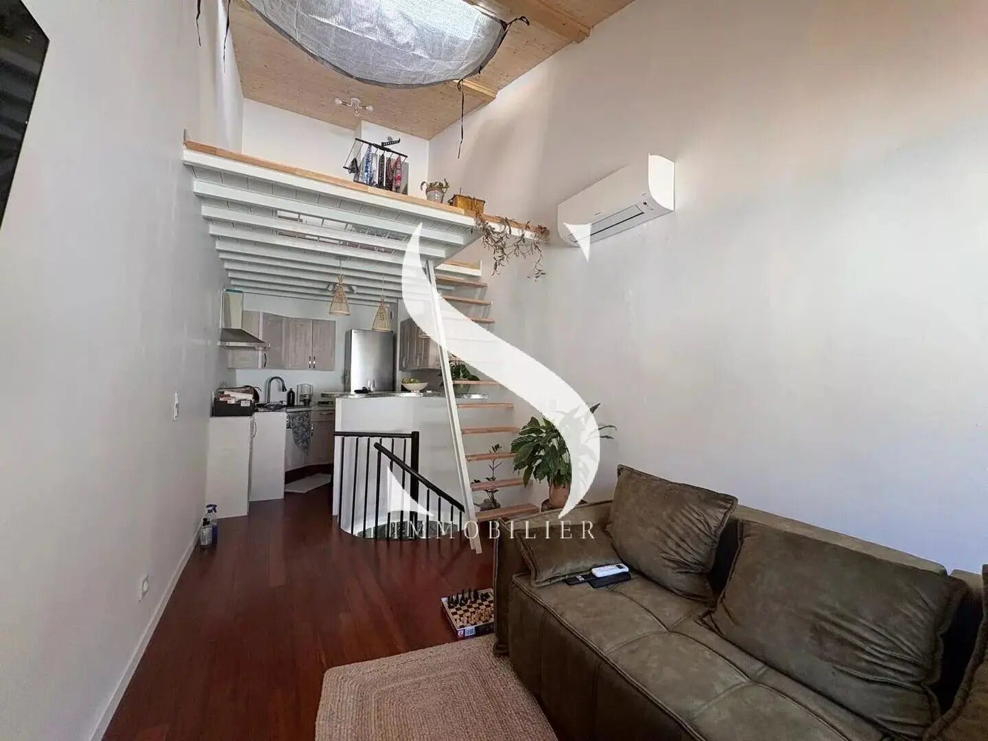Maison à vendre, 63m², Vallauris