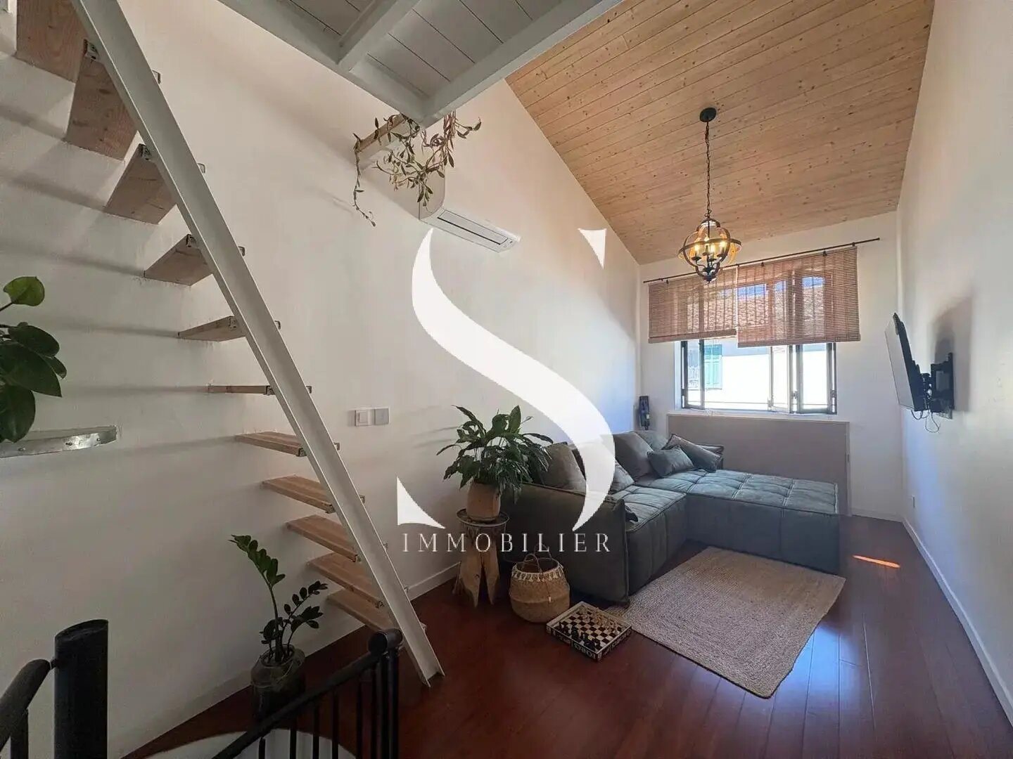 Maison à vendre, 63m², Vallauris
