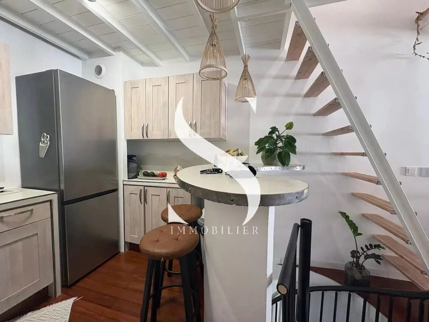 Maison à vendre, 63m², Vallauris