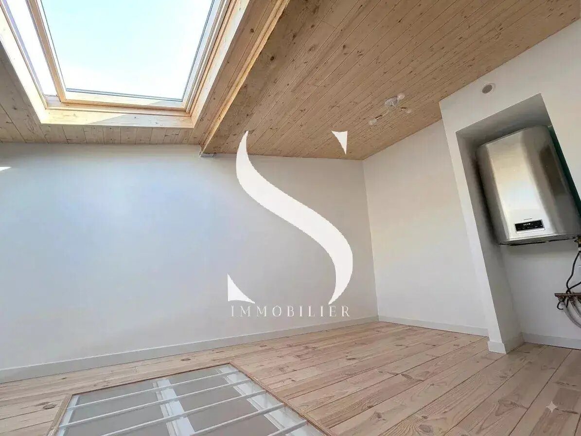 Maison à vendre, 63m², Vallauris