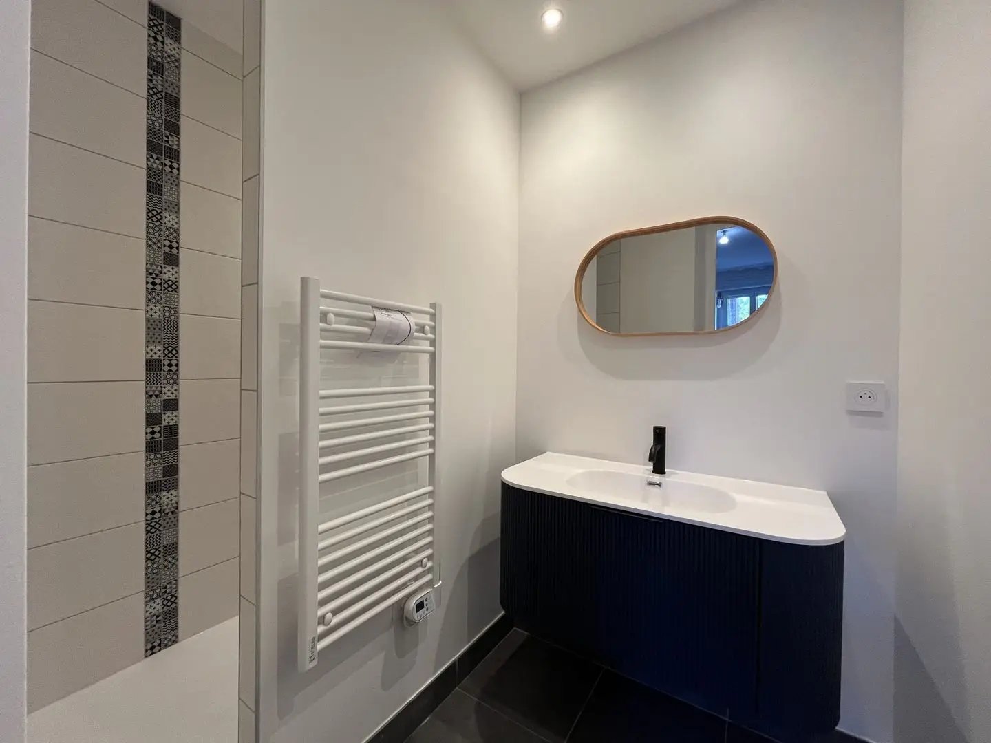 Appartement à louer, 50m², Saint-Étienne