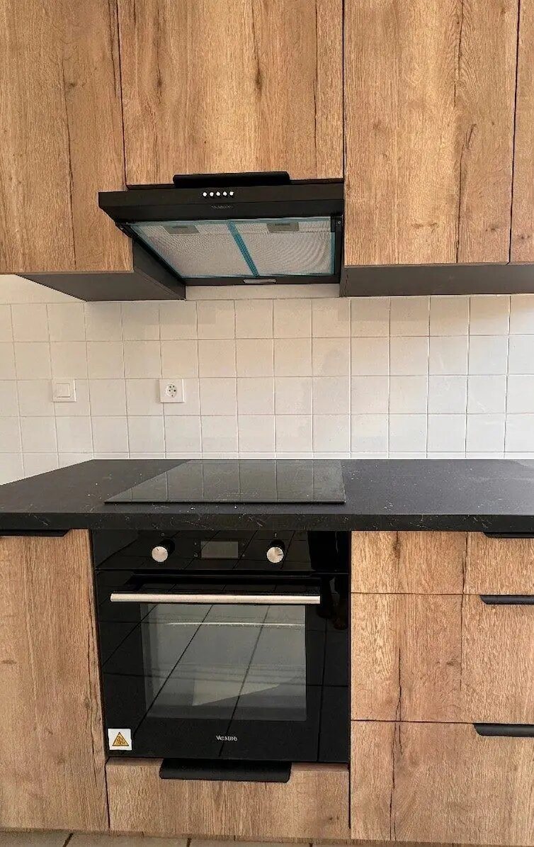Appartement à louer, 80m², Saint-Etienne