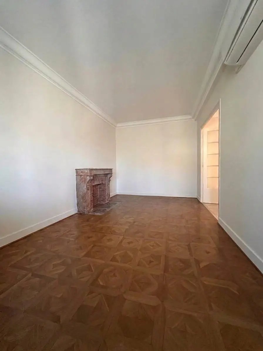 Appartement à louer, 88m², Saint-Genest-Lerpt