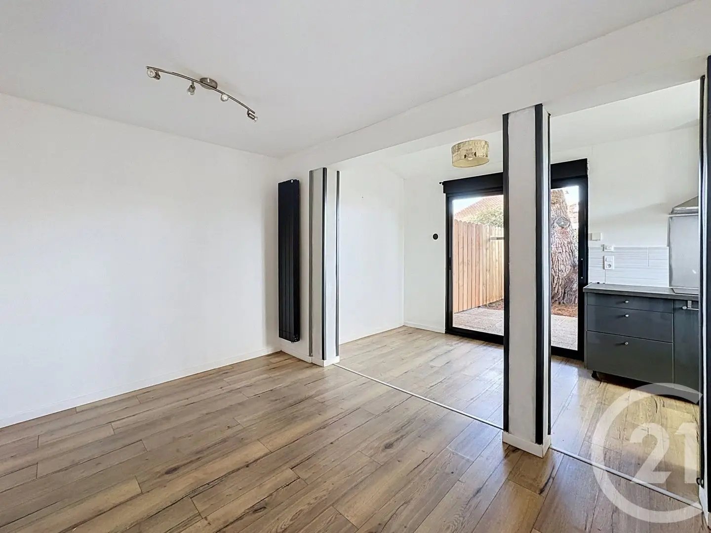Maison à vendre, 40m², Le Teich