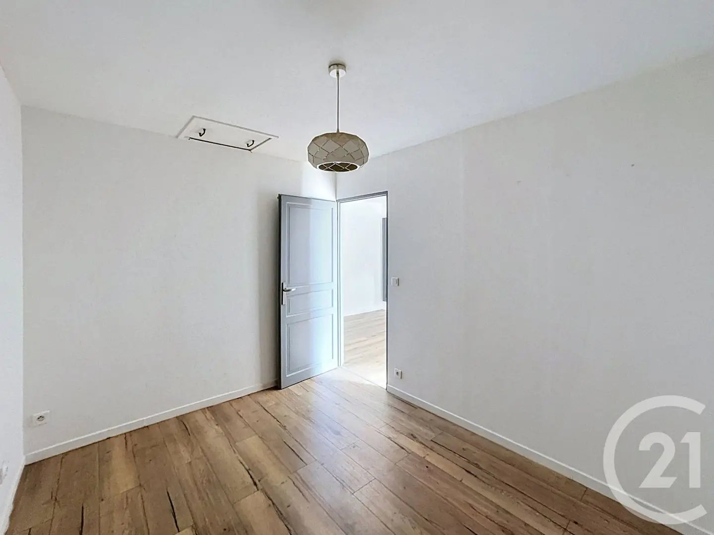 Maison à vendre, 40m², Le Teich