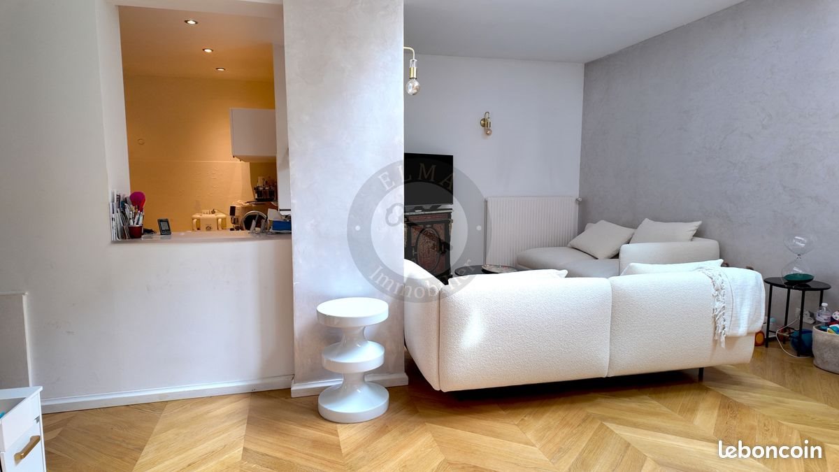 Maison à vendre, 187m², Châtellerault