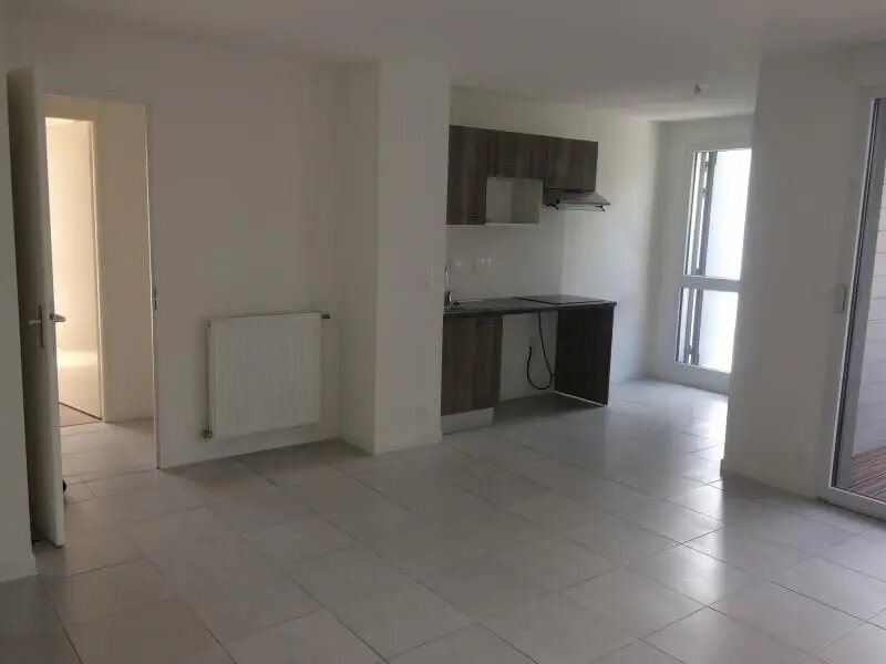 Appartement à louer, 64m², Toulouse