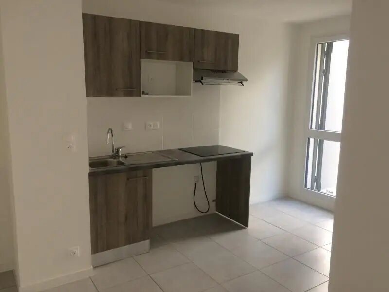 Appartement à louer, 64m², Toulouse