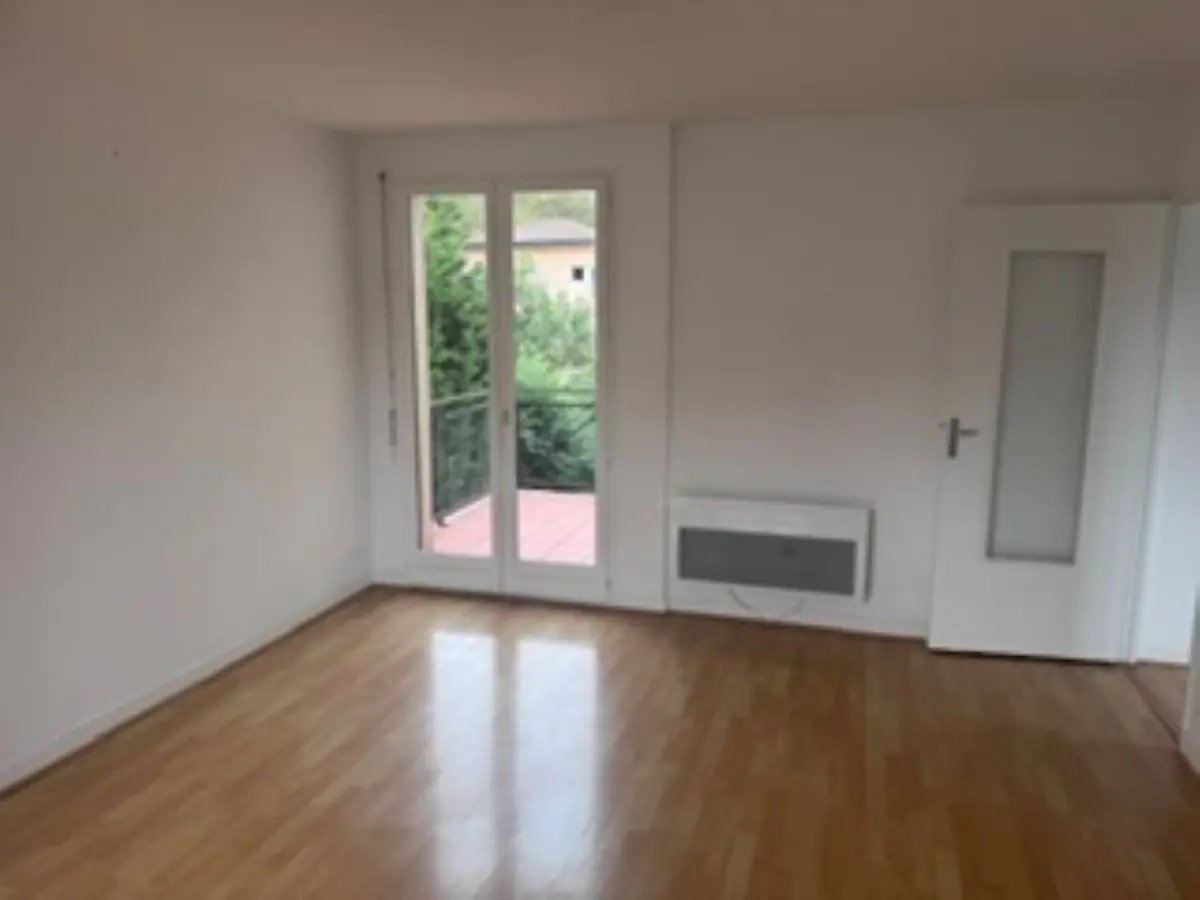 Appartement à louer, 46m², Toulouse