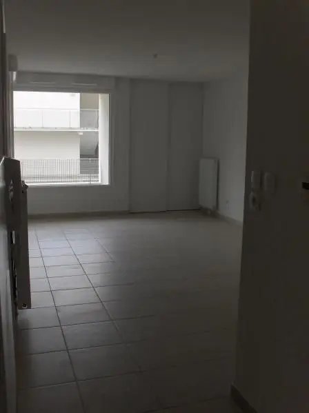 Appartement à louer, 59m², Balma