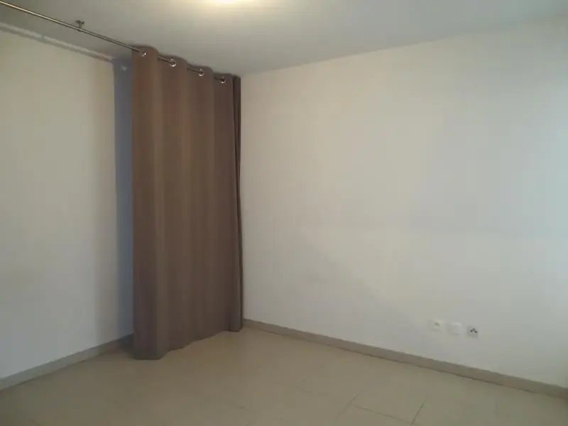 Appartement à louer, 59m², Balma