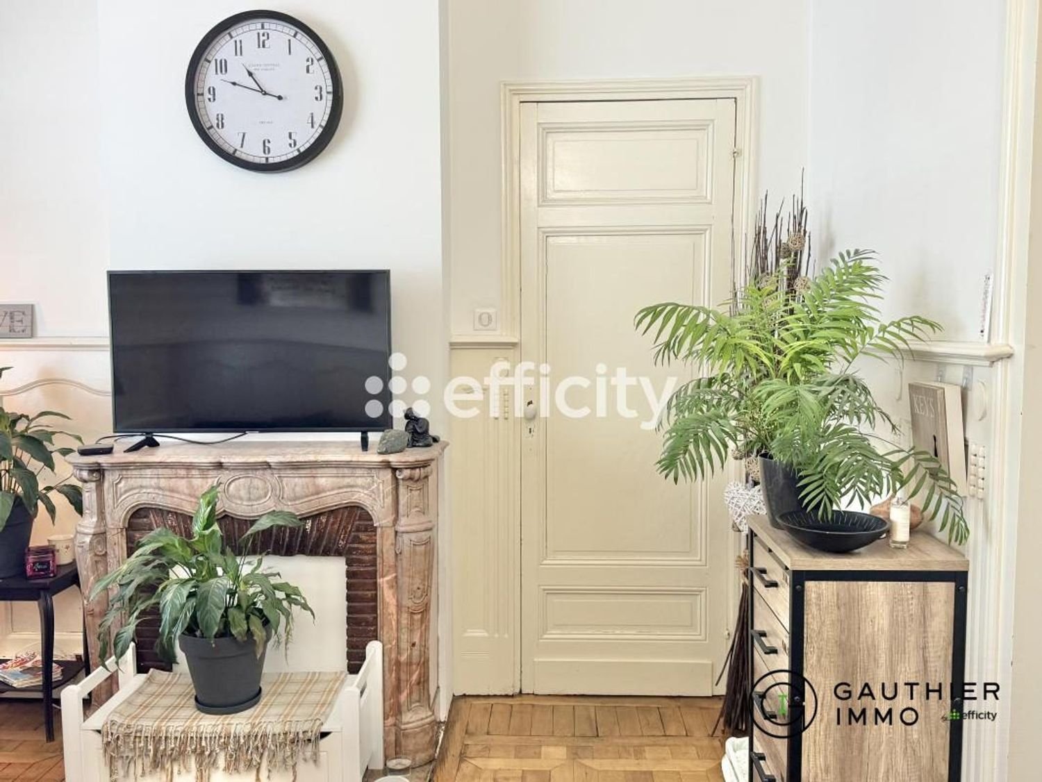 Appartement à vendre, 40m², La Teste-de-Buch