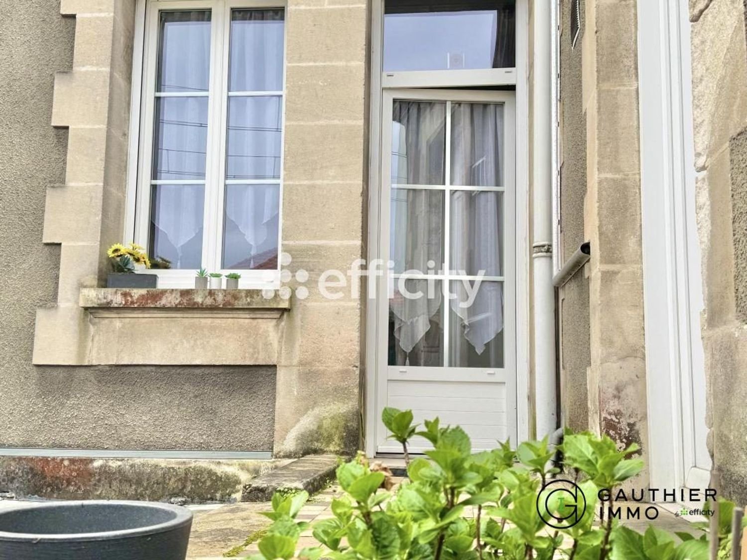 Appartement à vendre, 40m², La Teste-de-Buch