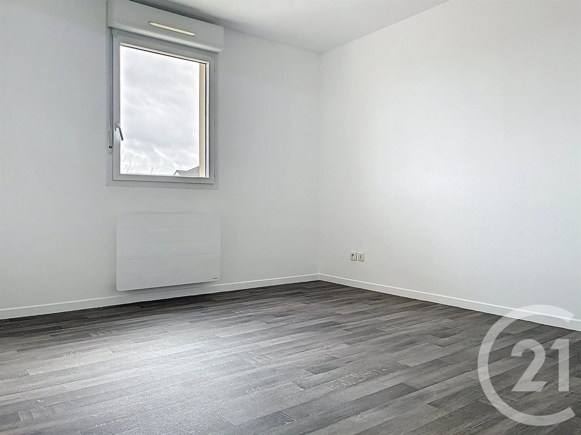 Appartement à louer, 63m², Saint-André-les-Vergers