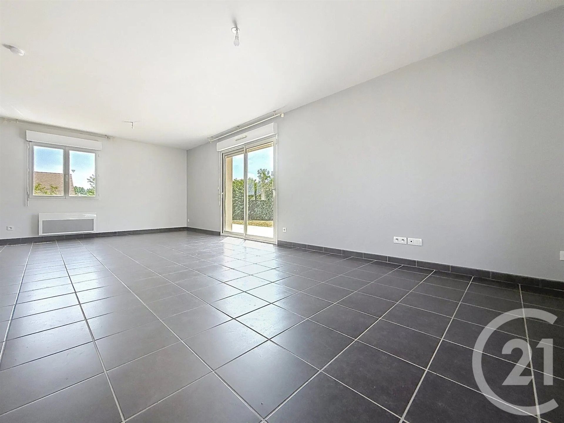 Maison à louer, 96m², Saint-André-les-Vergers