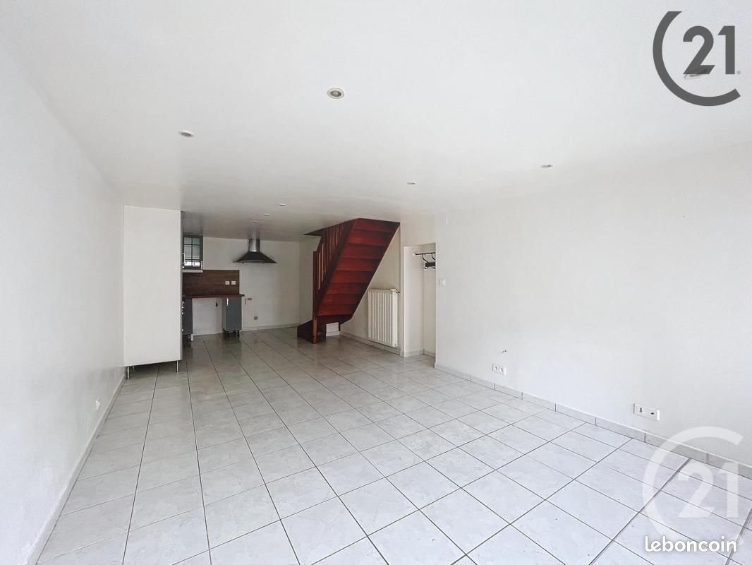 Maison à vendre, 70m², Liverdun