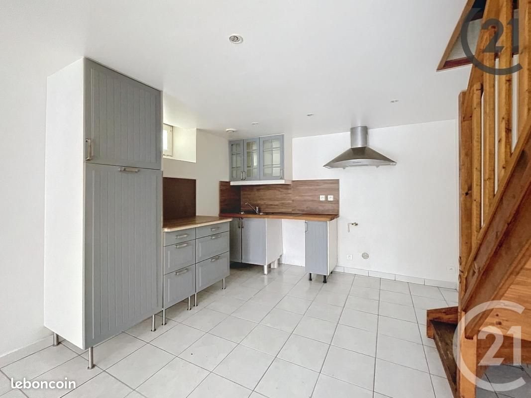 Maison à vendre, 70m², Liverdun