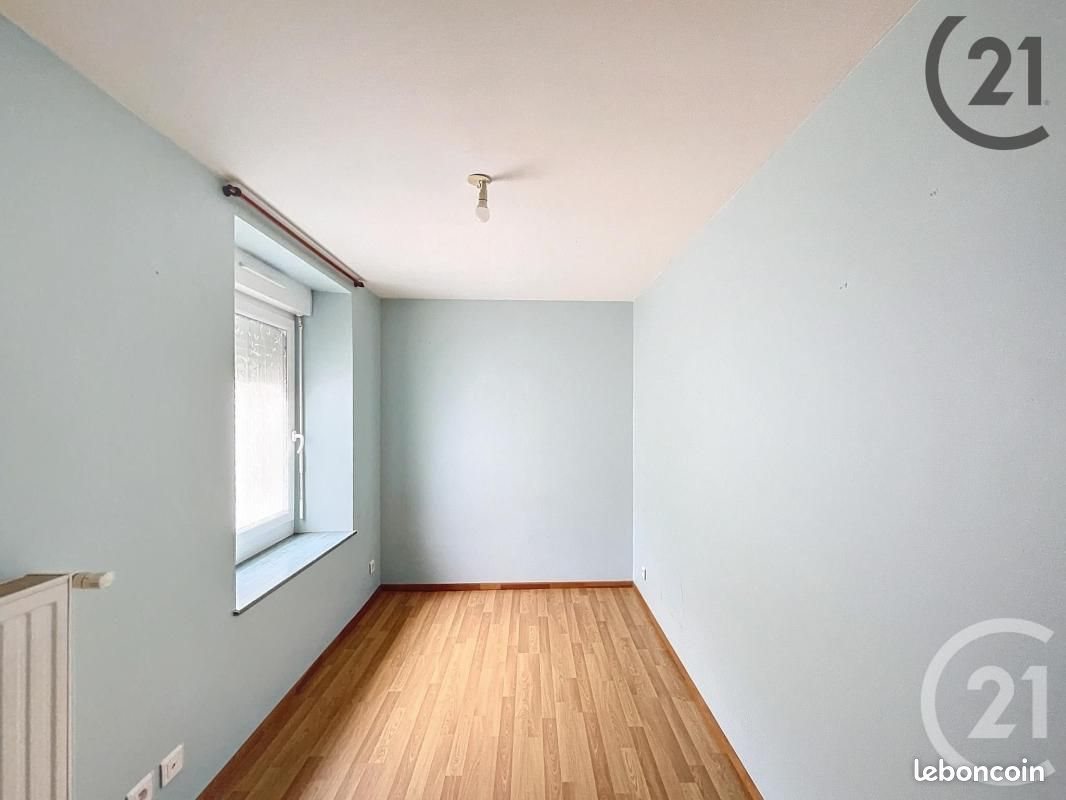 Maison à vendre, 70m², Liverdun