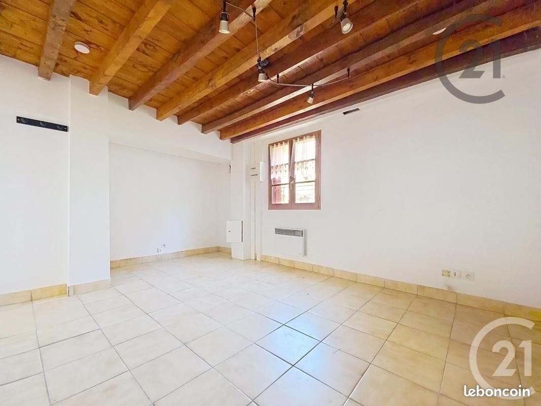 Maison à louer, 50m², Troyes