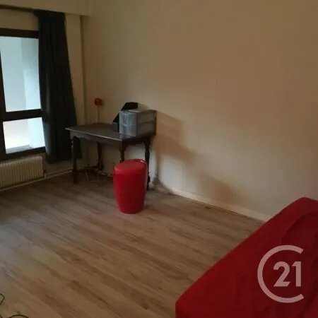 Appartement à louer, 15m², Troyes