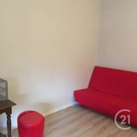 Appartement à louer, 15m², Troyes