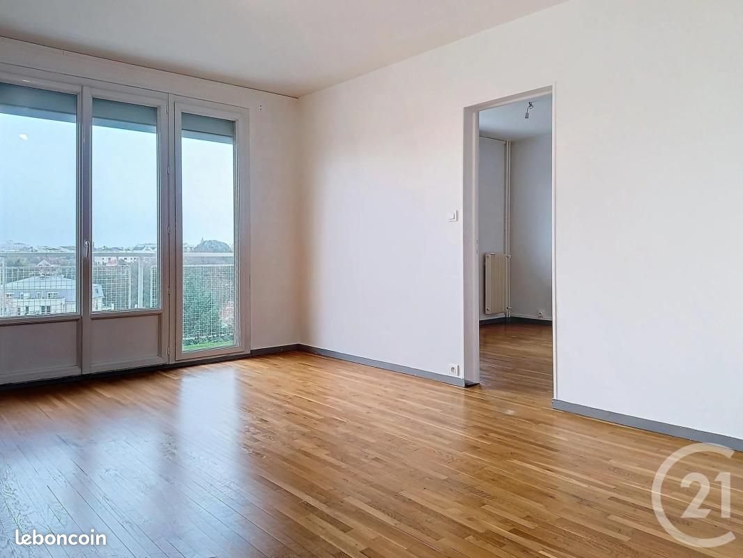 Maison à vendre, 51m², Saint-André-les-Vergers
