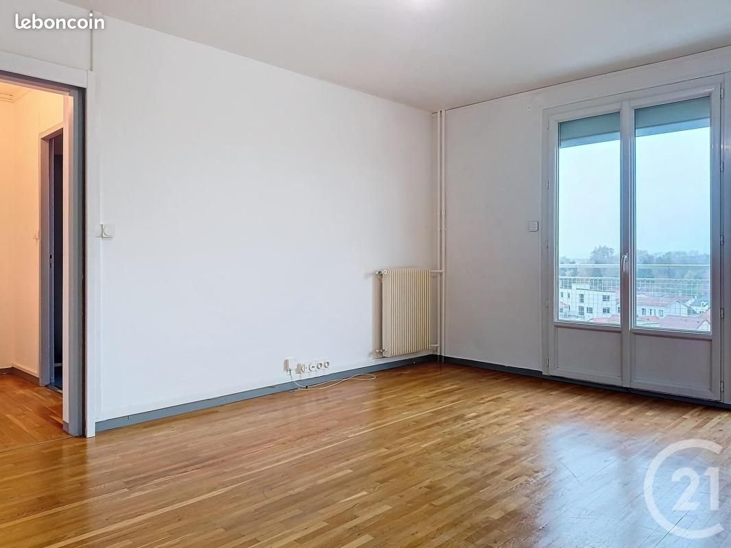 Maison à vendre, 51m², Saint-André-les-Vergers