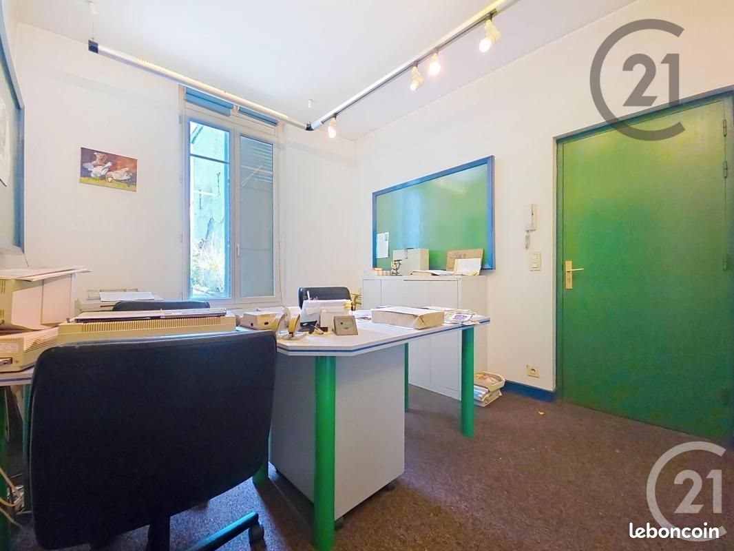 Appartement à vendre, 43m², Troyes