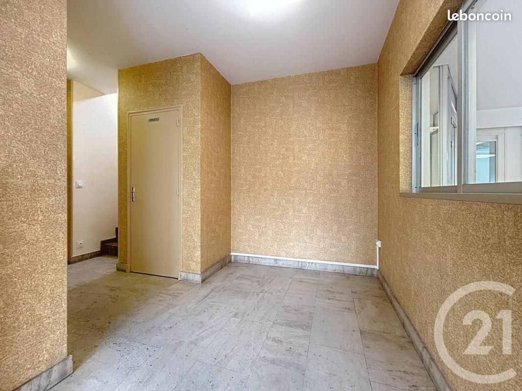 Maison à louer, 678m², Troyes