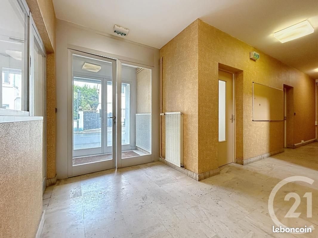 Maison à louer, 678m², Troyes