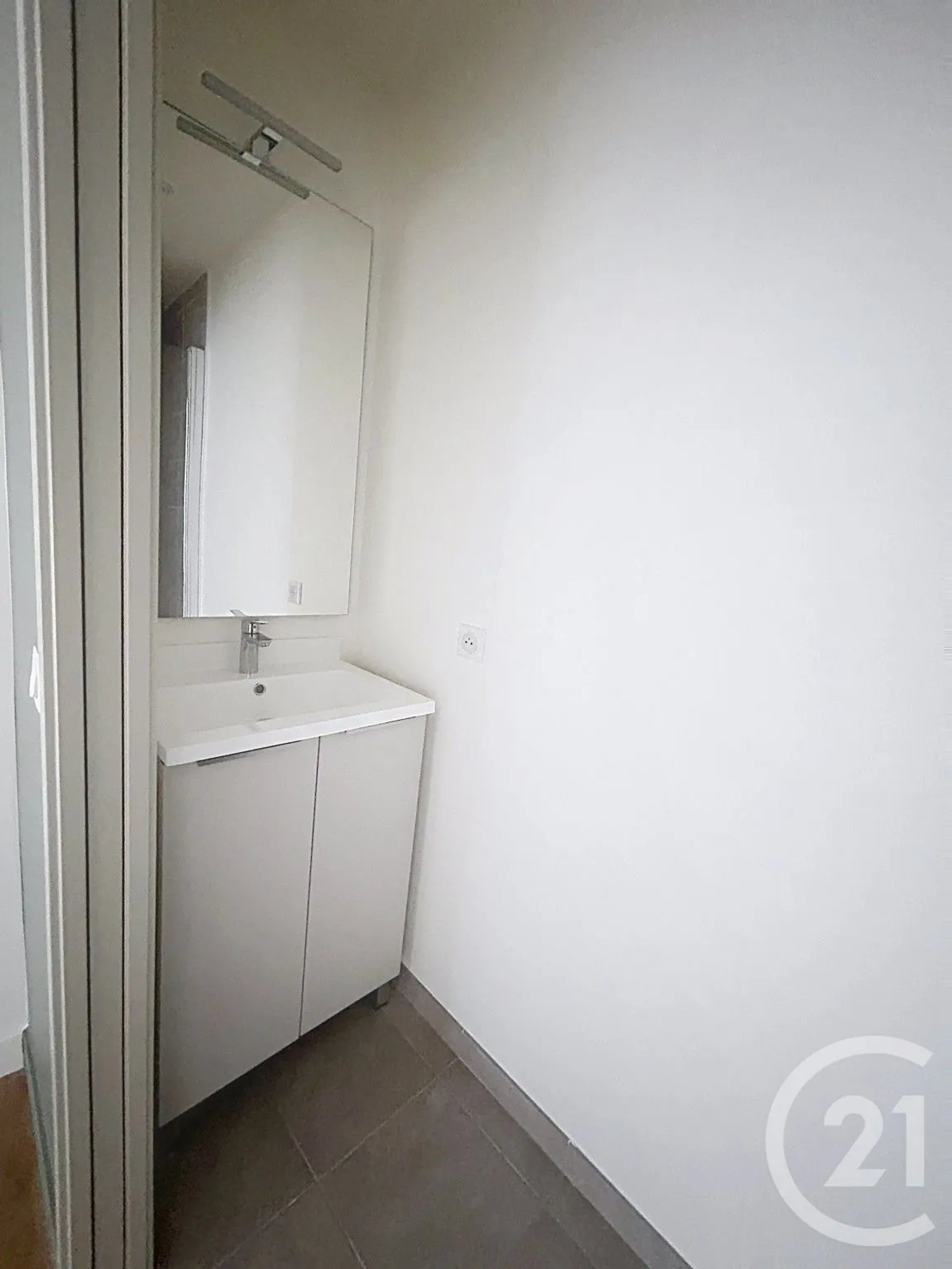 Appartement à louer, 20m², Troyes