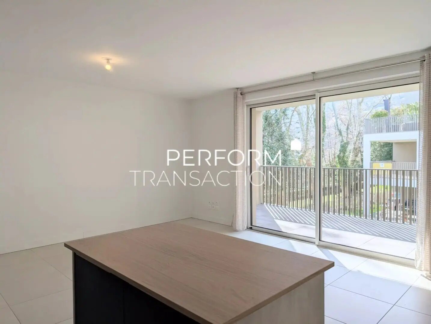 Appartement à vendre, 67m², Claix