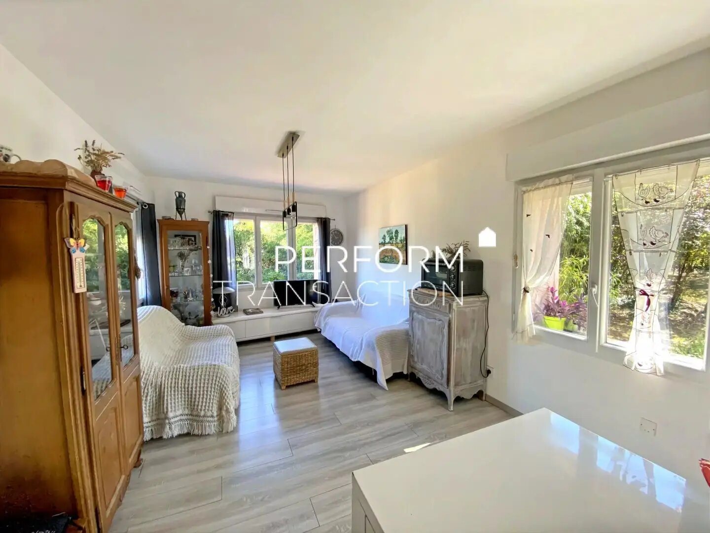 Maison à vendre, 152m², Roche
