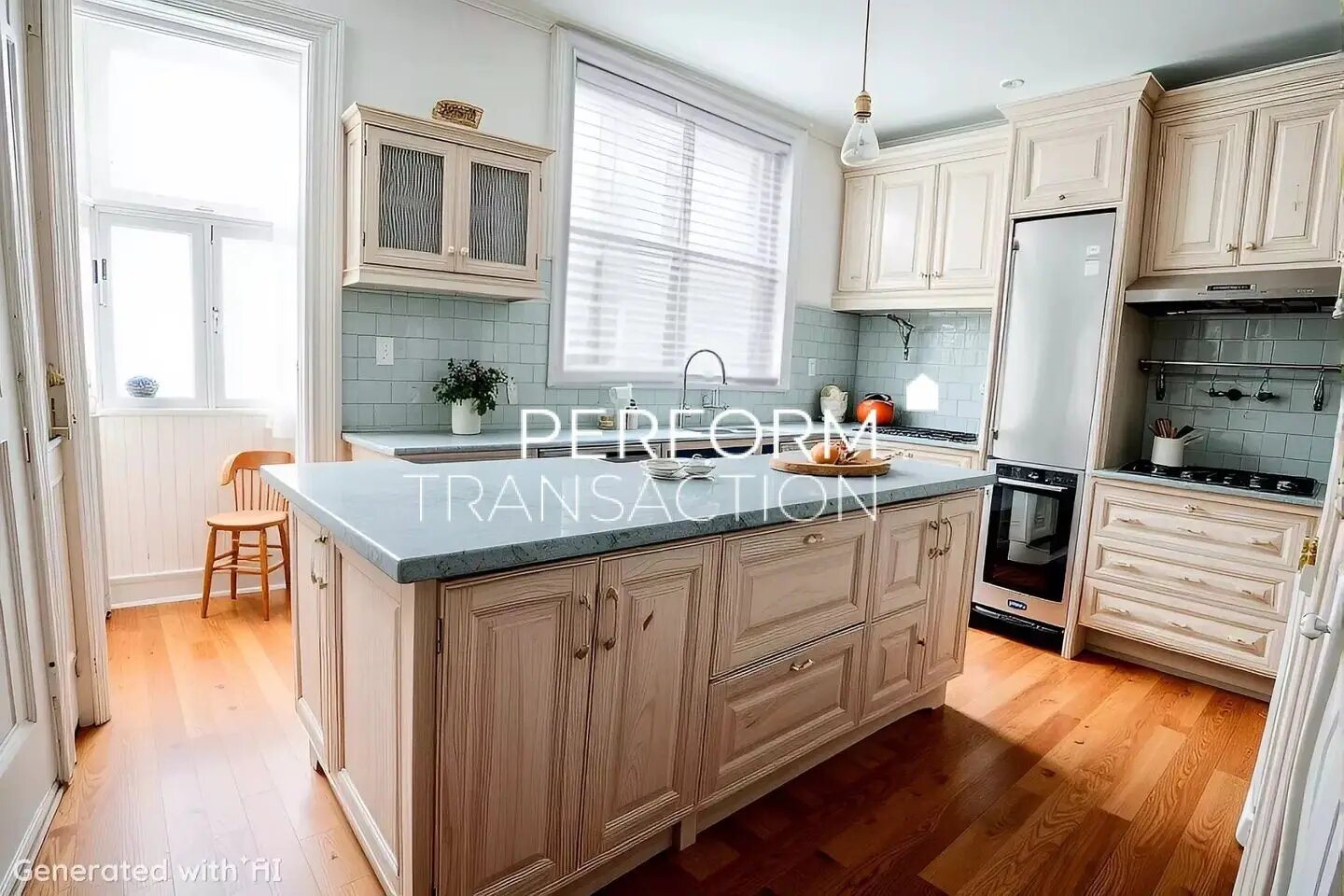 Appartement à vendre, 68m², Grenoble