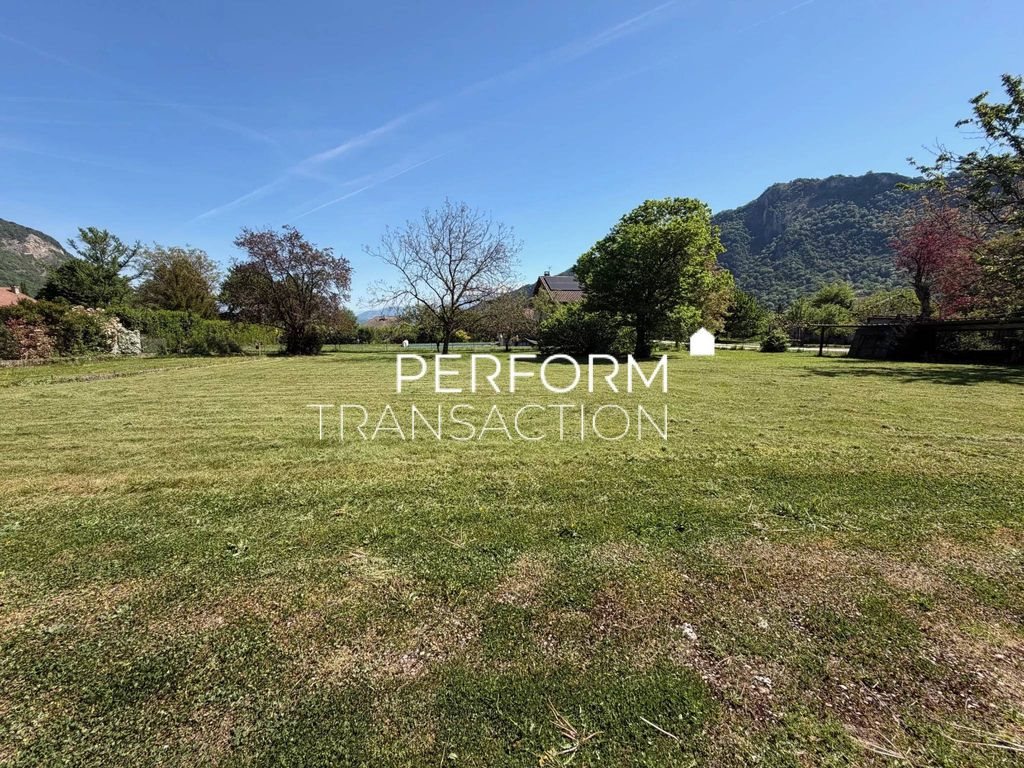 Maison à vendre, 146m², Saint-Paul-de-Varces