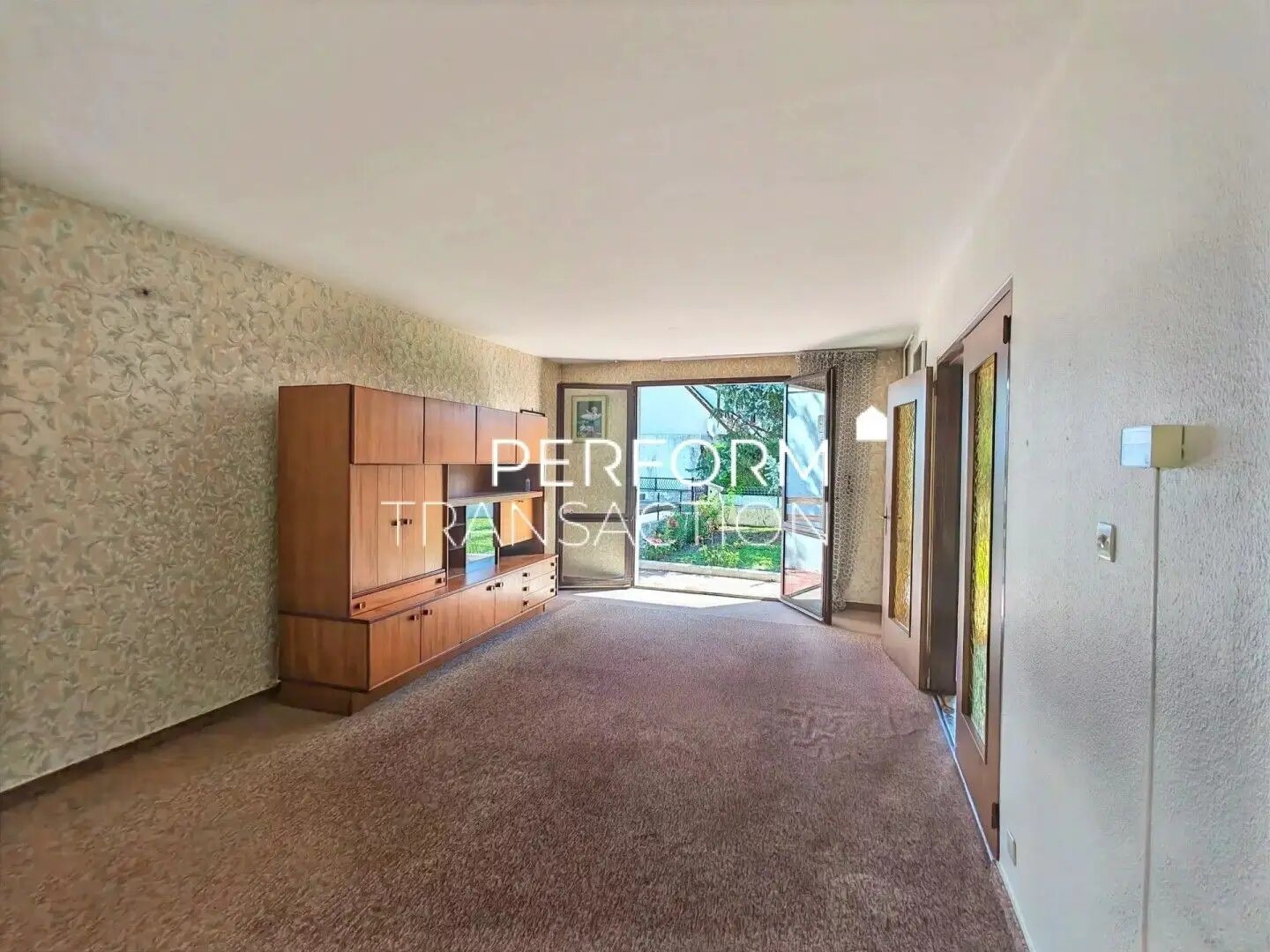 Maison à vendre, 107m², Sassenage