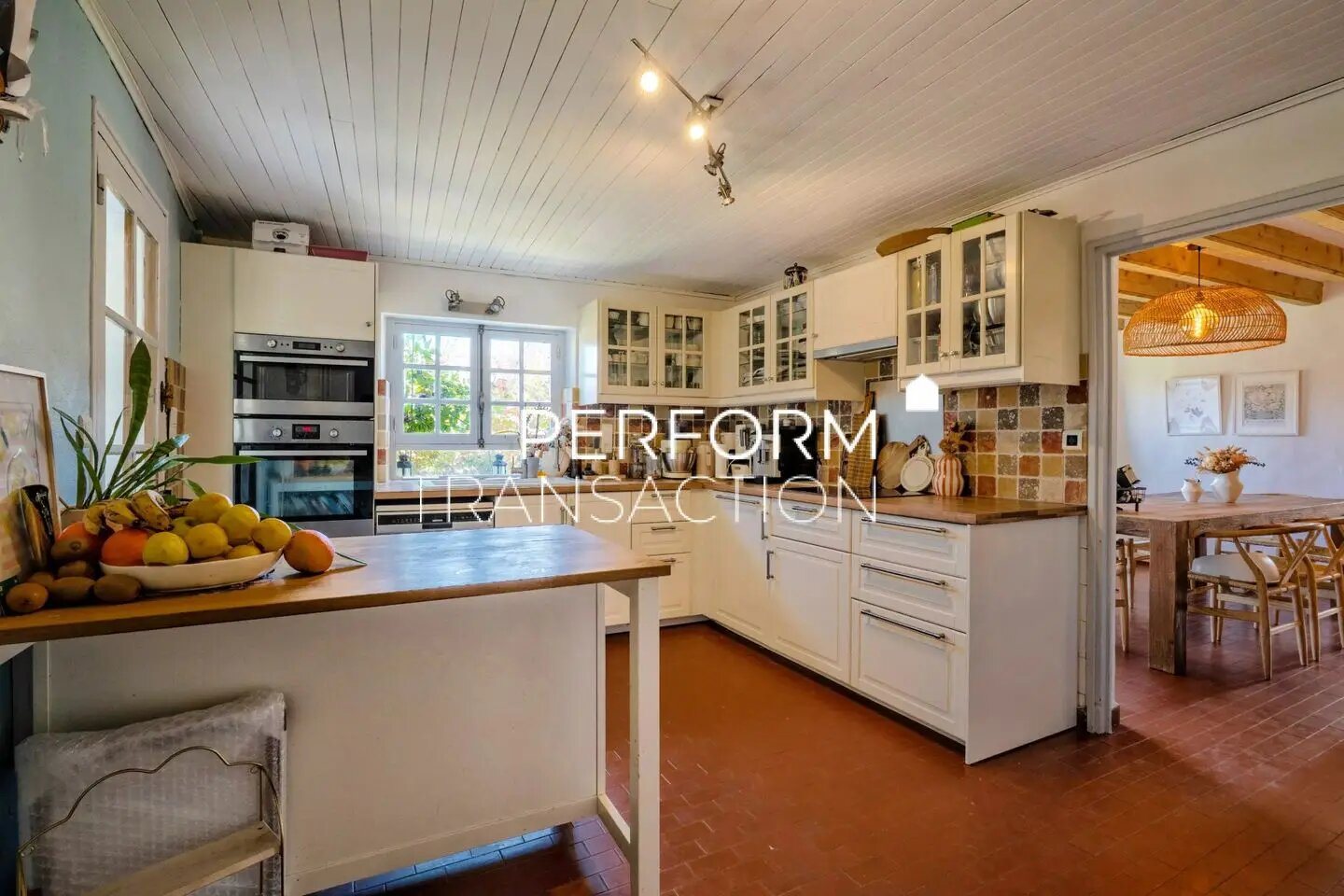 Maison à vendre, 168m², Saint-Paul-de-Varces