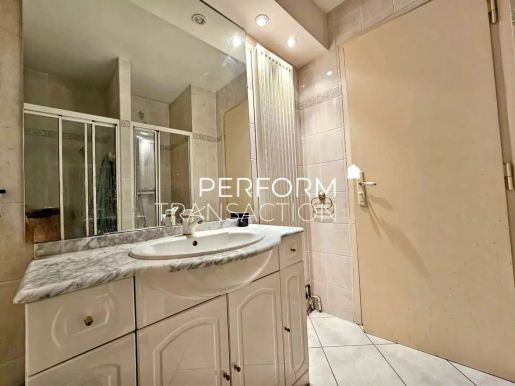Advert pic 0