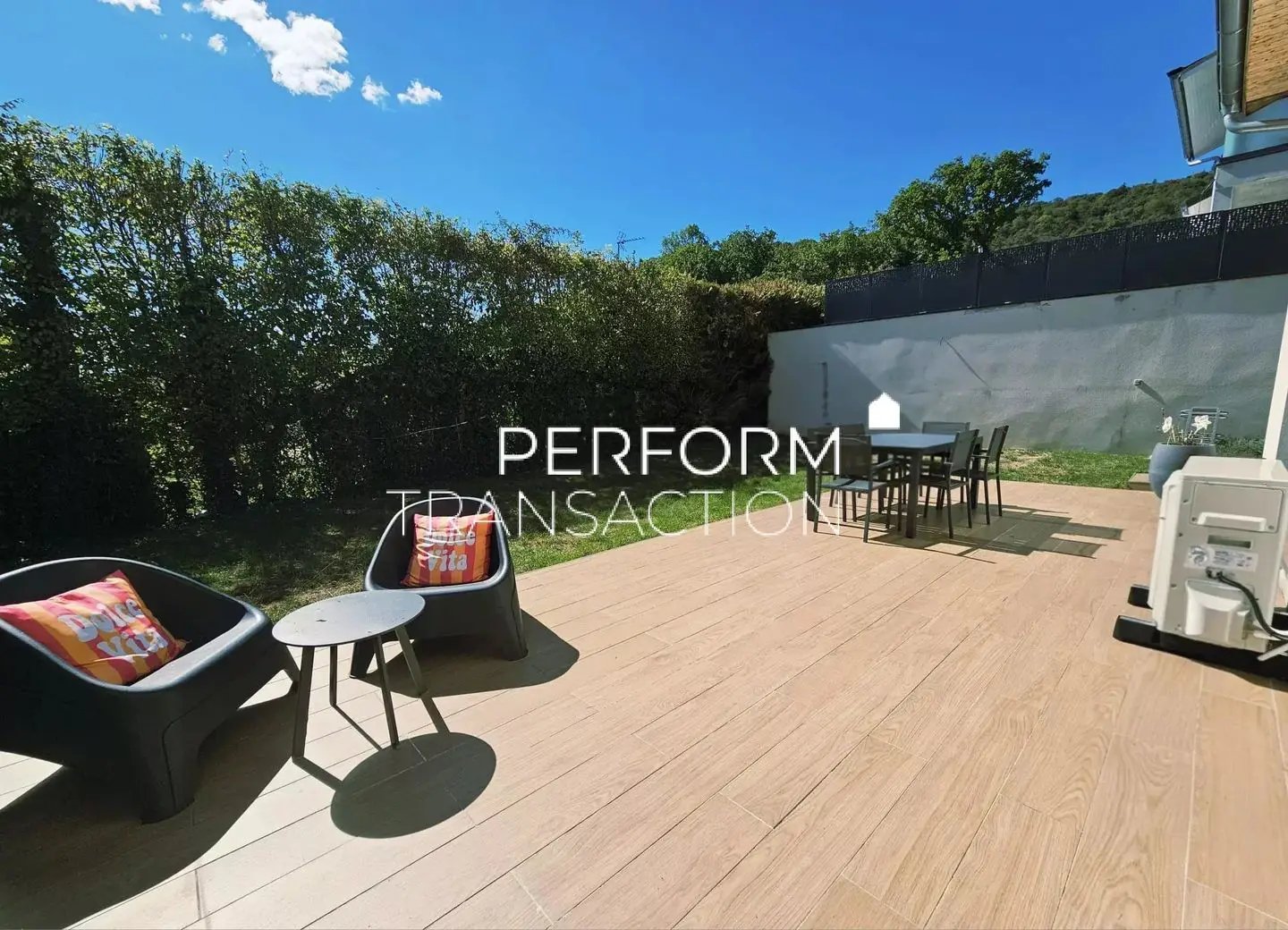 Maison à vendre, 147m², Bellignat