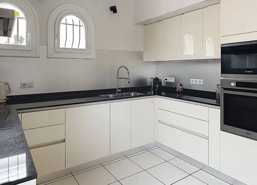 Maison à vendre, 196m², Ramonville-Saint-Agne
