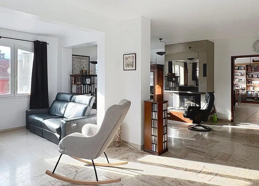 Maison à vendre, 196m², Ramonville-Saint-Agne