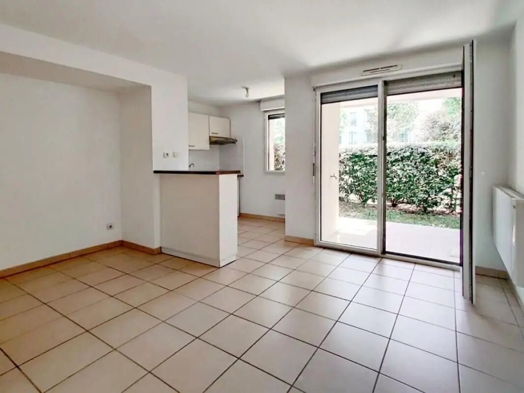 Appartement à louer, 25m², Toulouse