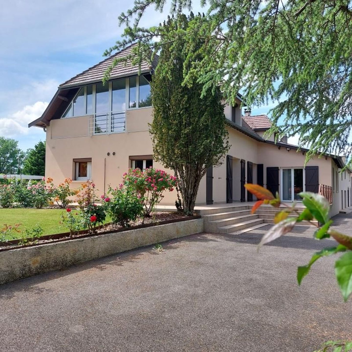 Maison à vendre, 480m², Montauban