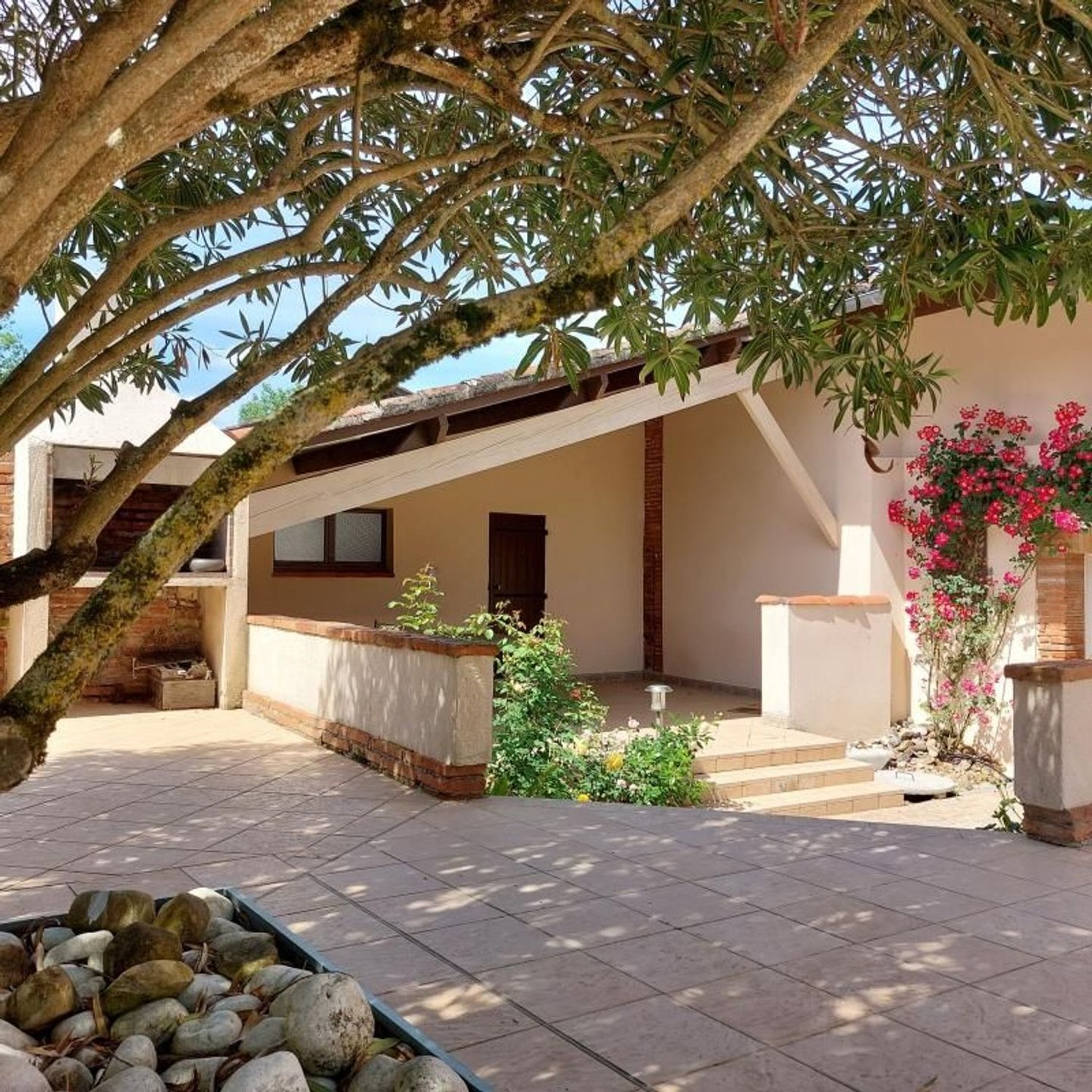 Maison à vendre, 480m², Montauban
