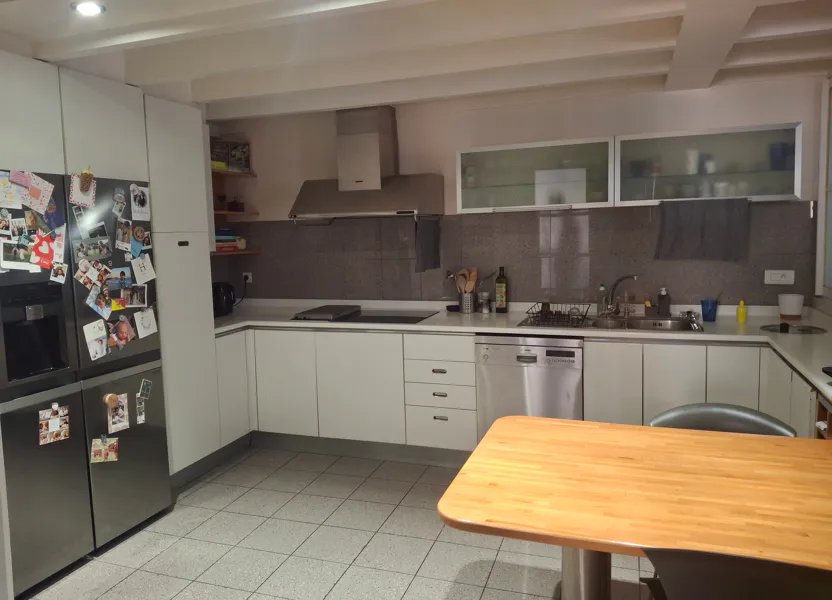 Appartement à vendre, 127m², Toulouse