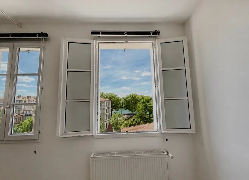 Appartement à louer, 117m², Toulouse