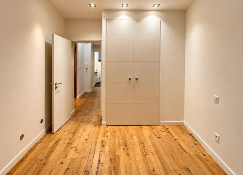 Appartement à vendre, 61m², Toulouse