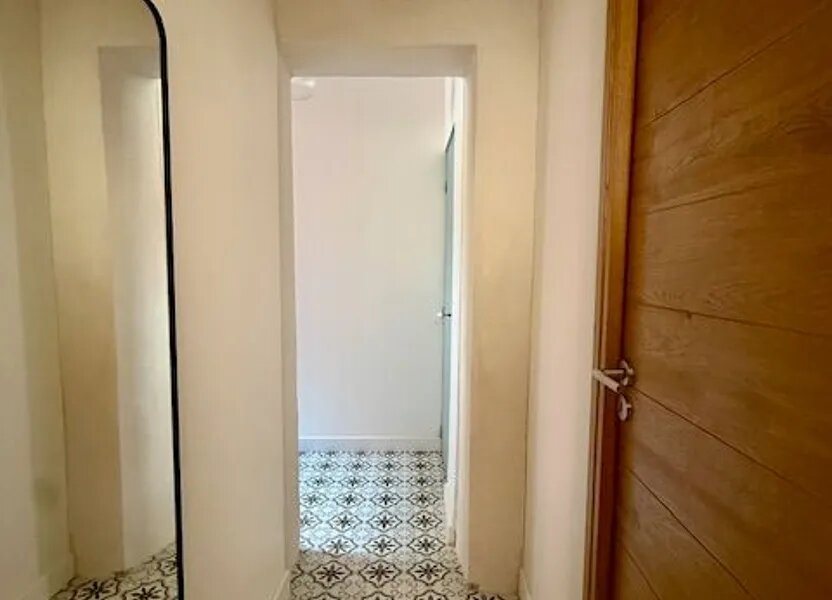 Appartement à vendre, 68m², Toulouse