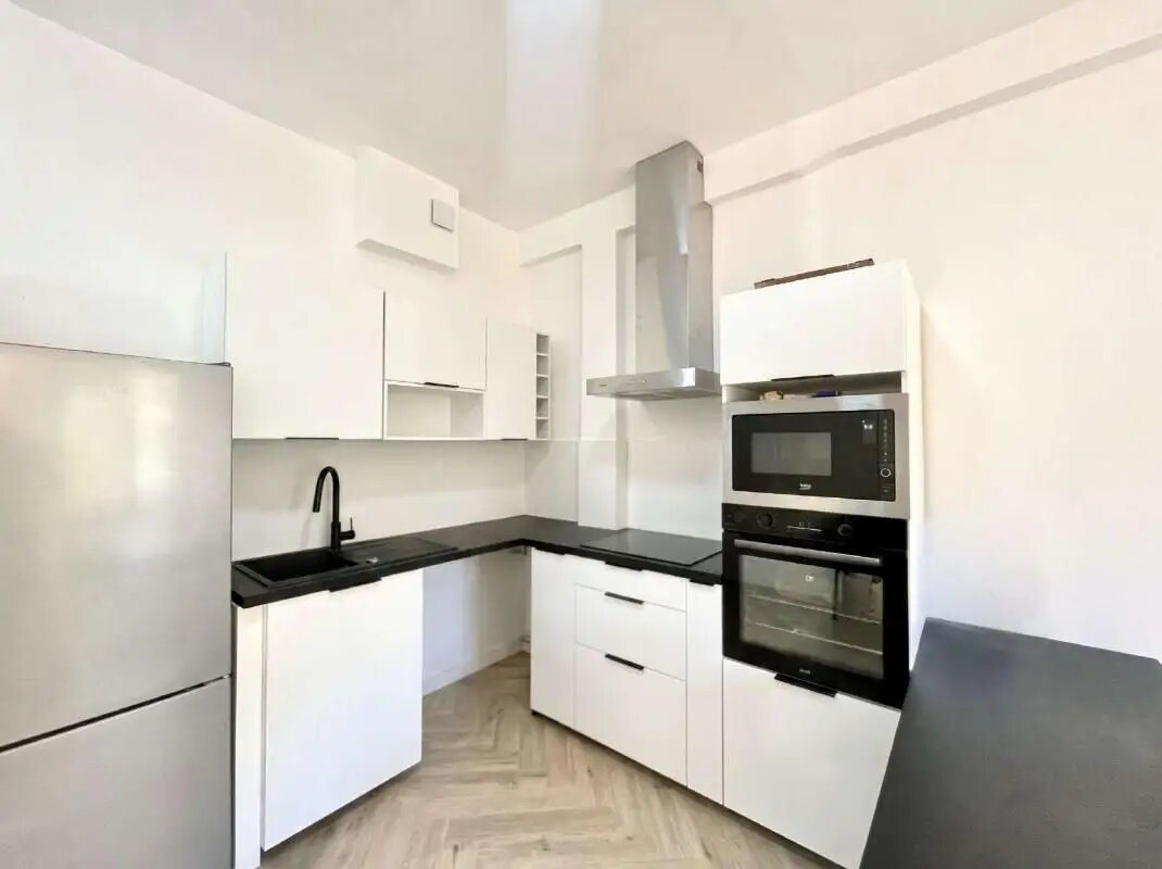 Appartement à louer, 37m², Toulouse