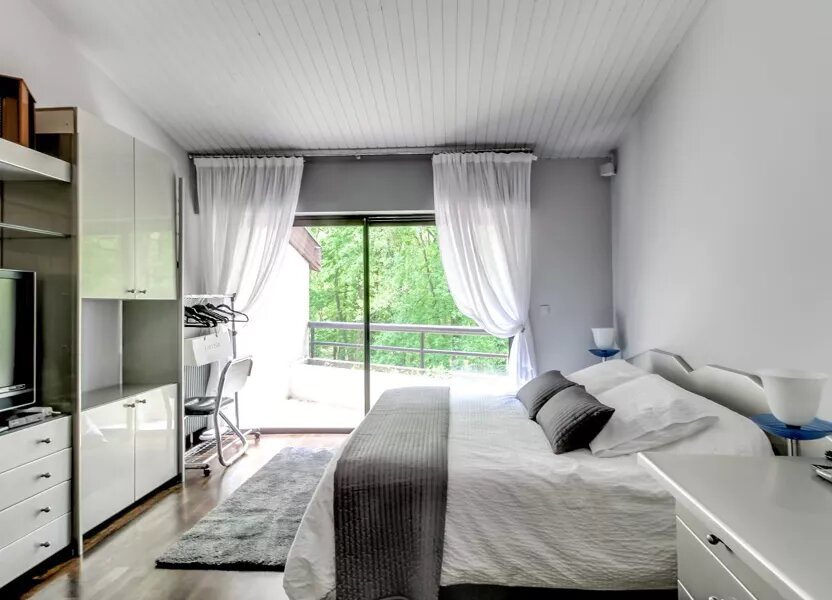 Maison à vendre, 385m², Saint-Jean